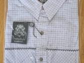 English Laundry marškiniai urmu - nuotraukos Nr. 6