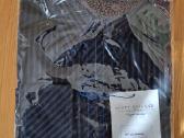 English Laundry marškiniai urmu - nuotraukos Nr. 9