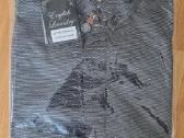 English Laundry marškiniai urmu - nuotraukos Nr. 14