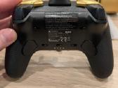 Gamesir G7 Pro 8k Pc - nuotraukos Nr. 6