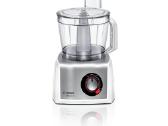 Bosch Multitalent 8 virtuvinis kombainas - nuotraukos Nr. 2
