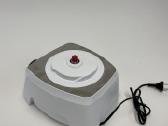 Bosch Multitalent 8 virtuvinis kombainas - nuotraukos Nr. 7