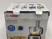 Bosch Multitalent 8 virtuvinis kombainas - nuotraukos Nr. 8