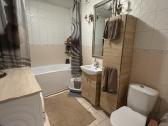 3 kambarių butas Dragūnų g. - nuotraukos Nr. 11
