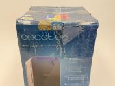 Cecotec mini šaldytuvas - nuotraukos Nr. 10