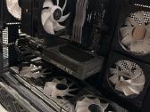 R5 5500, Rtx 5060, 16gb, 1,2tb SSD - nuotraukos Nr. 9