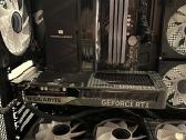 R5 5500, Rtx 5060, 16gb, 1,2tb SSD - nuotraukos Nr. 10