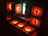 R5 5500, Rtx 5060, 16gb, 1,2tb SSD - nuotraukos Nr. 8