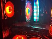 R5 5500, Rtx 5060, 16gb, 1,2tb SSD - nuotraukos Nr. 6