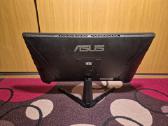 Asus Tuf Vg249qm1a - nuotraukos Nr. 2