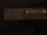 LG Ultragear 27gn800-b – 27" Qhd 144 Hz Ips - nuotraukos Nr. 2