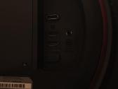LG Ultragear 27gn800-b – 27" Qhd 144 Hz Ips - nuotraukos Nr. 3