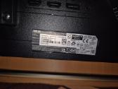Asus Tuf Vg249qm1a - nuotraukos Nr. 3