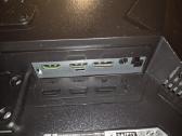Asus Tuf Vg249qm1a - nuotraukos Nr. 4