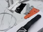 Apple Watch Series 6, 40 mm, Space Gray - nuotraukos Nr. 4