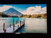 LG Ultragear 27gn800-b – 27" Qhd 144 Hz Ips - nuotraukos Nr. 4