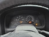Opel Astra 2002m. 2.0 dti - nuotraukos Nr. 5