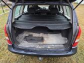 Opel Astra 2002m. 2.0 dti - nuotraukos Nr. 6