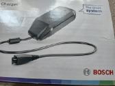 Naujas Velo de Ville Keb 800 Bosch 545 Wh - nuotraukos Nr. 9