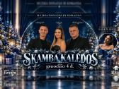 Vedėjas. Atlikėjai. Dj. - nuotraukos Nr. 16