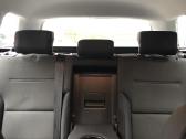 Volkswagen Golf 2.0 Tdi Bluemotion 2015 - nuotraukos Nr. 2