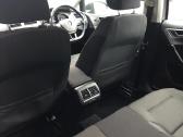 Volkswagen Golf 2.0 Tdi Bluemotion 2015 - nuotraukos Nr. 3