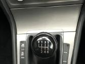 Volkswagen Golf 2.0 Tdi Bluemotion 2015 - nuotraukos Nr. 4