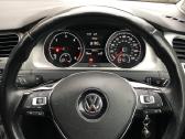Volkswagen Golf 2.0 Tdi Bluemotion 2015 - nuotraukos Nr. 6