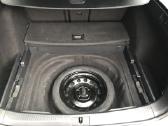 Volkswagen Golf 2.0 Tdi Bluemotion 2015 - nuotraukos Nr. 8