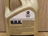 Originali alyva Castrol 0w20 V - nuotraukos Nr. 3