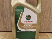 Originali alyva Castrol 0w20 V - nuotraukos Nr. 4