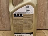Originali alyva Castrol 0w20 V - nuotraukos Nr. 5
