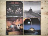 Vinilinės plokštelės, Lp dėklas-lagaminas - nuotraukos Nr. 2