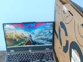 Lenovo Loq 15, i5 12gen, Ddr5, Rtx 3050 6gb - nuotraukos Nr. 5