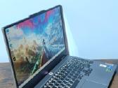 Lenovo Loq 15, i5 12gen, Ddr5, Rtx 3050 6gb - nuotraukos Nr. 3