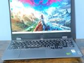 Lenovo Loq 15, i5 12gen, Ddr5, Rtx 3050 6gb - nuotraukos Nr. 2