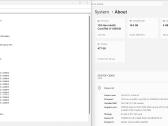 Lenovo Loq 15, i5 12gen, Ddr5, Rtx 3050 6gb - nuotraukos Nr. 6