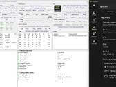 Lenovo Loq 15, i5 12gen, Ddr5, Rtx 3050 6gb - nuotraukos Nr. 7
