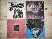 Vinilinės plokštelės, Lp dėklas-lagaminas - nuotraukos Nr. 10