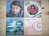 Vinilinės plokštelės, Lp dėklas-lagaminas - nuotraukos Nr. 12