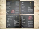 Vinilinės plokštelės, Lp dėklas-lagaminas - nuotraukos Nr. 15