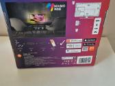 Hdmi Sync LED juosta - nuotraukos Nr. 2