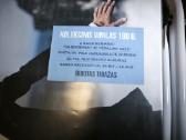 Vinilinės plokštelės, Lp dėklas-lagaminas - nuotraukos Nr. 7