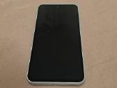 Samsung A54 128gb Baltas - nuotraukos Nr. 2
