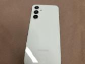 Samsung A54 128gb Baltas - nuotraukos Nr. 3