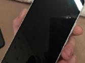 Samsung A54 128gb Baltas - nuotraukos Nr. 4