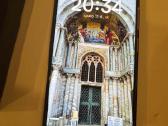 Samsung Galaxy 23 ultra telefonas 256gb 8gb RAM - nuotraukos Nr. 3
