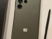 Samsung Galaxy 23 ultra telefonas 256gb 8gb RAM - nuotraukos Nr. 4