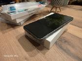 Idealus Samsung A56 5G (8/256gb) - nuotraukos Nr. 4