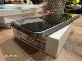 Idealus Samsung A56 5G (8/256gb) - nuotraukos Nr. 5